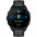 Смарт-годинник Garmin Forerunner 165 Music, Black/Slate Grey, GPS (010-02863-30)-3-зображення