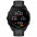 Смарт-годинник Garmin Forerunner 165 Music, Black/Slate Grey, GPS (010-02863-30)-4-зображення