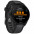 Смарт-годинник Garmin Forerunner 165 Music, Black/Slate Grey, GPS (010-02863-30)-5-зображення