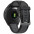 Смарт-годинник Garmin Forerunner 165 Music, Black/Slate Grey, GPS (010-02863-30)-8-зображення