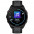 Смарт-годинник Garmin Forerunner 165 Music, Black/Slate Grey, GPS (010-02863-30)-9-зображення