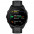 Смарт-годинник Garmin Forerunner 165 Music, Black/Slate Grey, GPS (010-02863-30)-10-зображення