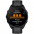 Смарт-годинник Garmin Forerunner 165 Music, Black/Slate Grey, GPS (010-02863-30)-11-зображення