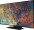 QLED-телевізор Samsung QE98QN90AAUXUA-3-зображення