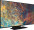 QLED-телевізор Samsung QE98QN90AAUXUA-7-зображення