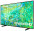LED-телевізор Samsung UE50DU8000UXUA-2-зображення