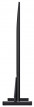LED-телевізор Samsung UE50DU8000UXUA-3-зображення