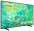 LED-телевізор Samsung UE50DU8000UXUA-4-зображення