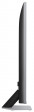 LED-телевізор Samsung QE50Q80DAUXUA-8-зображення