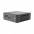 Комп'ютер Vinga Mini PC V655 (V6551215U.16256)-5-зображення