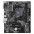 Материнська плата GIGABYTE B450M K-0-зображення