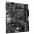 Материнська плата GIGABYTE B450M K-1-зображення