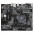 Материнська плата GIGABYTE B450M K-2-зображення