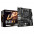 Материнська плата GIGABYTE B450M K-4-зображення