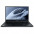 Ноутбук Vinga Iron S150 (S150-123516512GWP)-0-зображення