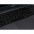 Ноутбук Vinga Iron S150 (S150-123516512GWP)-1-зображення