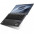 Ноутбук Vinga Iron S150 (S150-123516512GWP)-4-зображення