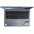 Ноутбук Vinga Iron S150 (S150-123516512GWP)-6-зображення