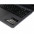 Ноутбук Vinga Iron S150 (S150-123516512GWP)-9-зображення