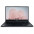 Ноутбук Vinga Iron S150 (S150-12158512G)-0-зображення