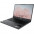 Ноутбук Vinga Iron S150 (S150-12158512G)-2-зображення