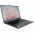 Ноутбук Vinga Iron S150 (S150-12158512G)-3-зображення