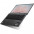 Ноутбук Vinga Iron S150 (S150-12158512G)-4-зображення