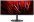 Монитор 34" Acer XZ342CUS3bmiipphx (UM.CX2EE.309) Black-0-изображение