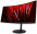 Монитор 34" Acer XZ342CUS3bmiipphx (UM.CX2EE.309) Black-2-изображение