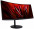 Монитор 34" Acer XZ342CUS3bmiipphx (UM.CX2EE.309) Black-4-изображение