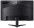 Монитор 27" Acer ED271UX3bmiipx (UM.HE1EE.307) Black-2-изображение