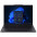 Ноутбук Lenovo ThinkPad T14-G5 14" WUXGA IPS AG, Intel U7-165H, 32GB, F1TB, UMA, Win11P, чорний-0-зображення