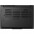 Ноутбук Lenovo ThinkPad T14-G5 14" WUXGA IPS AG, Intel U7-165H, 32GB, F1TB, UMA, Win11P, чорний-1-зображення