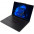 Ноутбук Lenovo ThinkPad T14-G5 14" WUXGA IPS AG, Intel U7-165H, 32GB, F1TB, UMA, Win11P, чорний-3-зображення