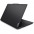 Ноутбук Lenovo ThinkPad T14-G5 14" WUXGA IPS AG, Intel U7-165H, 32GB, F1TB, UMA, Win11P, чорний-7-зображення