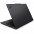 Ноутбук Lenovo ThinkPad T14-G5 14" WUXGA IPS AG, Intel U7-165H, 32GB, F1TB, UMA, Win11P, чорний-8-зображення