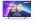 Телевізор Philips 65PUS8319/12-0-зображення