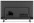 Телевізор Philips 65PUS8319/12-4-зображення