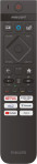 Телевізор Philips 65PUS8319/12-6-зображення