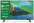 Телевізор Philips 65PUS8319/12-10-зображення