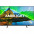 Телевізор Philips 65PUS8319/12-1-зображення