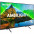 Телевізор Philips 65PUS8319/12-3-зображення