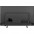 Телевізор Philips 65PUS8319/12-5-зображення