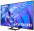 Телевизор Samsung UE65DU8500UXUA-5-изображение