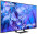 Телевизор Samsung UE65DU8500UXUA-13-изображение