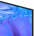 Телевизор Samsung UE65DU8500UXUA-14-изображение