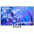 Телевизор Samsung UE65DU8500UXUA-0-изображение