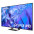 Телевизор Samsung UE65DU8500UXUA-4-изображение