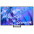 Телевизор Samsung UE65DU8500UXUA-6-изображение