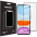Стекло защитное BeCover Samsung Galaxy A55 5G SM-A556 Black (710932)-0-изображение